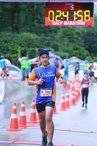 BIB: 024, 1065
                            <button type="button" onclick="openModal(5733324)" class="btn btn-primary btn-sm float-right btn-popup" data-toggle="modal" data-target=".modal-high-quality">
                        <i class="fas fa-shopping-cart"></i> Add to Cart
                    </button>
                                            <button type="button" onclick="isThisMe(5733324, true)" class="btn btn-success btn-sm float-right btn-popup btn-isme hidden" data-toggle="tooltip" data-placement="bottom" title="นี่คือรูปของคุณใช่ไหม คลิกที่นี่เพื่อเอาเข้าอัลบั้ม">
                        <i class="fas fa-plus"></i> Add to album
                    </button>
                    <button type="button" onclick="isThisMe(5733324, false)" class="btn btn-warning btn-sm float-right btn-popup btn-isnotme hidden">
                        <i class="fas fa-ban"></i> Remove from album
                    </button>