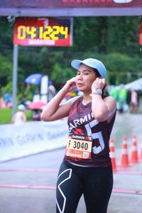 BIB: 041224, 3040
                            <button type="button" onclick="openModal(5733368)" class="btn btn-primary btn-sm float-right btn-popup" data-toggle="modal" data-target=".modal-high-quality">
                        <i class="fas fa-shopping-cart"></i> Add to Cart
                    </button>
                                            <button type="button" onclick="isThisMe(5733368, true)" class="btn btn-success btn-sm float-right btn-popup btn-isme hidden" data-toggle="tooltip" data-placement="bottom" title="นี่คือรูปของคุณใช่ไหม คลิกที่นี่เพื่อเอาเข้าอัลบั้ม">
                        <i class="fas fa-plus"></i> Add to album
                    </button>
                    <button type="button" onclick="isThisMe(5733368, false)" class="btn btn-warning btn-sm float-right btn-popup btn-isnotme hidden">
                        <i class="fas fa-ban"></i> Remove from album
                    </button>