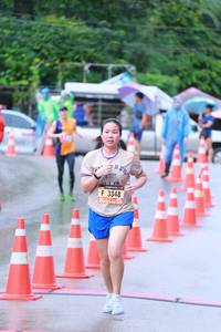 BIB: 3348
                            <button type="button" onclick="openModal(5622326)" class="btn btn-primary btn-sm float-right btn-popup" data-toggle="modal" data-target=".modal-high-quality">
                        <i class="fas fa-shopping-cart"></i> Add to Cart
                    </button>
                                            <button type="button" onclick="isThisMe(5622326, true)" class="btn btn-success btn-sm float-right btn-popup btn-isme hidden" data-toggle="tooltip" data-placement="bottom" title="นี่คือรูปของคุณใช่ไหม คลิกที่นี่เพื่อเอาเข้าอัลบั้ม">
                        <i class="fas fa-plus"></i> Add to album
                    </button>
                    <button type="button" onclick="isThisMe(5622326, false)" class="btn btn-warning btn-sm float-right btn-popup btn-isnotme hidden">
                        <i class="fas fa-ban"></i> Remove from album
                    </button>