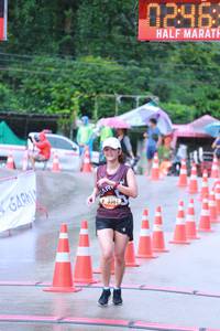 BIB: 0246, 336
                            <button type="button" onclick="openModal(5621548)" class="btn btn-primary btn-sm float-right btn-popup" data-toggle="modal" data-target=".modal-high-quality">
                        <i class="fas fa-shopping-cart"></i> Add to Cart
                    </button>
                                            <button type="button" onclick="isThisMe(5621548, true)" class="btn btn-success btn-sm float-right btn-popup btn-isme hidden" data-toggle="tooltip" data-placement="bottom" title="นี่คือรูปของคุณใช่ไหม คลิกที่นี่เพื่อเอาเข้าอัลบั้ม">
                        <i class="fas fa-plus"></i> Add to album
                    </button>
                    <button type="button" onclick="isThisMe(5621548, false)" class="btn btn-warning btn-sm float-right btn-popup btn-isnotme hidden">
                        <i class="fas fa-ban"></i> Remove from album
                    </button>