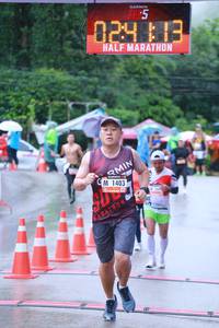 BIB: 024, 1403
                            <button type="button" onclick="openModal(5734236)" class="btn btn-primary btn-sm float-right btn-popup" data-toggle="modal" data-target=".modal-high-quality">
                        <i class="fas fa-shopping-cart"></i> Add to Cart
                    </button>
                                            <button type="button" onclick="isThisMe(5734236, true)" class="btn btn-success btn-sm float-right btn-popup btn-isme hidden" data-toggle="tooltip" data-placement="bottom" title="นี่คือรูปของคุณใช่ไหม คลิกที่นี่เพื่อเอาเข้าอัลบั้ม">
                        <i class="fas fa-plus"></i> Add to album
                    </button>
                    <button type="button" onclick="isThisMe(5734236, false)" class="btn btn-warning btn-sm float-right btn-popup btn-isnotme hidden">
                        <i class="fas fa-ban"></i> Remove from album
                    </button>