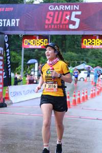 BIB: 2019, 040850, 0238, 3116
                            <button type="button" onclick="openModal(5734867)" class="btn btn-primary btn-sm float-right btn-popup" data-toggle="modal" data-target=".modal-high-quality">
                        <i class="fas fa-shopping-cart"></i> Add to Cart
                    </button>
                                            <button type="button" onclick="isThisMe(5734867, true)" class="btn btn-success btn-sm float-right btn-popup btn-isme hidden" data-toggle="tooltip" data-placement="bottom" title="นี่คือรูปของคุณใช่ไหม คลิกที่นี่เพื่อเอาเข้าอัลบั้ม">
                        <i class="fas fa-plus"></i> Add to album
                    </button>
                    <button type="button" onclick="isThisMe(5734867, false)" class="btn btn-warning btn-sm float-right btn-popup btn-isnotme hidden">
                        <i class="fas fa-ban"></i> Remove from album
                    </button>