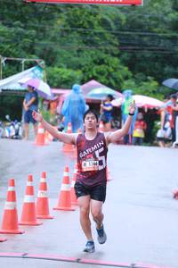 BIB: 1266
                            <button type="button" onclick="openModal(5621525)" class="btn btn-primary btn-sm float-right btn-popup" data-toggle="modal" data-target=".modal-high-quality">
                        <i class="fas fa-shopping-cart"></i> Add to Cart
                    </button>
                                            <button type="button" onclick="isThisMe(5621525, true)" class="btn btn-success btn-sm float-right btn-popup btn-isme hidden" data-toggle="tooltip" data-placement="bottom" title="นี่คือรูปของคุณใช่ไหม คลิกที่นี่เพื่อเอาเข้าอัลบั้ม">
                        <i class="fas fa-plus"></i> Add to album
                    </button>
                    <button type="button" onclick="isThisMe(5621525, false)" class="btn btn-warning btn-sm float-right btn-popup btn-isnotme hidden">
                        <i class="fas fa-ban"></i> Remove from album
                    </button>