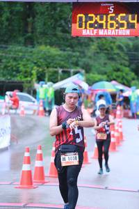 BIB: 024654, 1038
                            <button type="button" onclick="openModal(5621561)" class="btn btn-primary btn-sm float-right btn-popup" data-toggle="modal" data-target=".modal-high-quality">
                        <i class="fas fa-shopping-cart"></i> Add to Cart
                    </button>
                                            <button type="button" onclick="isThisMe(5621561, true)" class="btn btn-success btn-sm float-right btn-popup btn-isme hidden" data-toggle="tooltip" data-placement="bottom" title="นี่คือรูปของคุณใช่ไหม คลิกที่นี่เพื่อเอาเข้าอัลบั้ม">
                        <i class="fas fa-plus"></i> Add to album
                    </button>
                    <button type="button" onclick="isThisMe(5621561, false)" class="btn btn-warning btn-sm float-right btn-popup btn-isnotme hidden">
                        <i class="fas fa-ban"></i> Remove from album
                    </button>