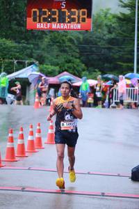 BIB: 0231338, 1493
                            <button type="button" onclick="openModal(5734780)" class="btn btn-primary btn-sm float-right btn-popup" data-toggle="modal" data-target=".modal-high-quality">
                        <i class="fas fa-shopping-cart"></i> Add to Cart
                    </button>
                                            <button type="button" onclick="isThisMe(5734780, true)" class="btn btn-success btn-sm float-right btn-popup btn-isme hidden" data-toggle="tooltip" data-placement="bottom" title="นี่คือรูปของคุณใช่ไหม คลิกที่นี่เพื่อเอาเข้าอัลบั้ม">
                        <i class="fas fa-plus"></i> Add to album
                    </button>
                    <button type="button" onclick="isThisMe(5734780, false)" class="btn btn-warning btn-sm float-right btn-popup btn-isnotme hidden">
                        <i class="fas fa-ban"></i> Remove from album
                    </button>