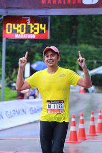 BIB: 040134, 1178
                            <button type="button" onclick="openModal(5734777)" class="btn btn-primary btn-sm float-right btn-popup" data-toggle="modal" data-target=".modal-high-quality">
                        <i class="fas fa-shopping-cart"></i> Add to Cart
                    </button>
                                            <button type="button" onclick="isThisMe(5734777, true)" class="btn btn-success btn-sm float-right btn-popup btn-isme hidden" data-toggle="tooltip" data-placement="bottom" title="นี่คือรูปของคุณใช่ไหม คลิกที่นี่เพื่อเอาเข้าอัลบั้ม">
                        <i class="fas fa-plus"></i> Add to album
                    </button>
                    <button type="button" onclick="isThisMe(5734777, false)" class="btn btn-warning btn-sm float-right btn-popup btn-isnotme hidden">
                        <i class="fas fa-ban"></i> Remove from album
                    </button>