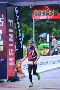 BIB: 2019, 5417
                            <button type="button" onclick="openModal(5734115)" class="btn btn-primary btn-sm float-right btn-popup" data-toggle="modal" data-target=".modal-high-quality">
                        <i class="fas fa-shopping-cart"></i> Add to Cart
                    </button>
                                            <button type="button" onclick="isThisMe(5734115, true)" class="btn btn-success btn-sm float-right btn-popup btn-isme hidden" data-toggle="tooltip" data-placement="bottom" title="นี่คือรูปของคุณใช่ไหม คลิกที่นี่เพื่อเอาเข้าอัลบั้ม">
                        <i class="fas fa-plus"></i> Add to album
                    </button>
                    <button type="button" onclick="isThisMe(5734115, false)" class="btn btn-warning btn-sm float-right btn-popup btn-isnotme hidden">
                        <i class="fas fa-ban"></i> Remove from album
                    </button>