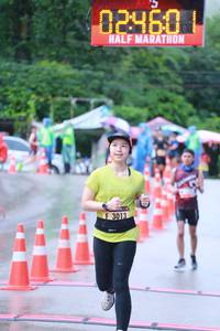 BIB: 02460, 3013
                            <button type="button" onclick="openModal(5626947)" class="btn btn-primary btn-sm float-right btn-popup" data-toggle="modal" data-target=".modal-high-quality">
                        <i class="fas fa-shopping-cart"></i> Add to Cart
                    </button>
                                            <button type="button" onclick="isThisMe(5626947, true)" class="btn btn-success btn-sm float-right btn-popup btn-isme hidden" data-toggle="tooltip" data-placement="bottom" title="นี่คือรูปของคุณใช่ไหม คลิกที่นี่เพื่อเอาเข้าอัลบั้ม">
                        <i class="fas fa-plus"></i> Add to album
                    </button>
                    <button type="button" onclick="isThisMe(5626947, false)" class="btn btn-warning btn-sm float-right btn-popup btn-isnotme hidden">
                        <i class="fas fa-ban"></i> Remove from album
                    </button>