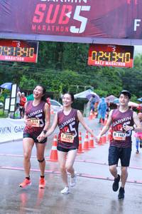 BIB: 1340, 024340, 114, 3305, 1467
                            <button type="button" onclick="openModal(5733461)" class="btn btn-primary btn-sm float-right btn-popup" data-toggle="modal" data-target=".modal-high-quality">
                        <i class="fas fa-shopping-cart"></i> Add to Cart
                    </button>
                                            <button type="button" onclick="isThisMe(5733461, true)" class="btn btn-success btn-sm float-right btn-popup btn-isme hidden" data-toggle="tooltip" data-placement="bottom" title="นี่คือรูปของคุณใช่ไหม คลิกที่นี่เพื่อเอาเข้าอัลบั้ม">
                        <i class="fas fa-plus"></i> Add to album
                    </button>
                    <button type="button" onclick="isThisMe(5733461, false)" class="btn btn-warning btn-sm float-right btn-popup btn-isnotme hidden">
                        <i class="fas fa-ban"></i> Remove from album
                    </button>