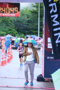 BIB: 
                            <button type="button" onclick="openModal(5734213)" class="btn btn-primary btn-sm float-right btn-popup" data-toggle="modal" data-target=".modal-high-quality">
                        <i class="fas fa-shopping-cart"></i> Add to Cart
                    </button>
                                            <button type="button" onclick="isThisMe(5734213, true)" class="btn btn-success btn-sm float-right btn-popup btn-isme hidden" data-toggle="tooltip" data-placement="bottom" title="นี่คือรูปของคุณใช่ไหม คลิกที่นี่เพื่อเอาเข้าอัลบั้ม">
                        <i class="fas fa-plus"></i> Add to album
                    </button>
                    <button type="button" onclick="isThisMe(5734213, false)" class="btn btn-warning btn-sm float-right btn-popup btn-isnotme hidden">
                        <i class="fas fa-ban"></i> Remove from album
                    </button>