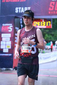 BIB: 041317, 1406
                            <button type="button" onclick="openModal(5733427)" class="btn btn-primary btn-sm float-right btn-popup" data-toggle="modal" data-target=".modal-high-quality">
                        <i class="fas fa-shopping-cart"></i> Add to Cart
                    </button>
                                            <button type="button" onclick="isThisMe(5733427, true)" class="btn btn-success btn-sm float-right btn-popup btn-isme hidden" data-toggle="tooltip" data-placement="bottom" title="นี่คือรูปของคุณใช่ไหม คลิกที่นี่เพื่อเอาเข้าอัลบั้ม">
                        <i class="fas fa-plus"></i> Add to album
                    </button>
                    <button type="button" onclick="isThisMe(5733427, false)" class="btn btn-warning btn-sm float-right btn-popup btn-isnotme hidden">
                        <i class="fas fa-ban"></i> Remove from album
                    </button>