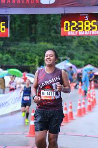 BIB: 02385, 1411
                            <button type="button" onclick="openModal(5734869)" class="btn btn-primary btn-sm float-right btn-popup" data-toggle="modal" data-target=".modal-high-quality">
                        <i class="fas fa-shopping-cart"></i> Add to Cart
                    </button>
                                            <button type="button" onclick="isThisMe(5734869, true)" class="btn btn-success btn-sm float-right btn-popup btn-isme hidden" data-toggle="tooltip" data-placement="bottom" title="นี่คือรูปของคุณใช่ไหม คลิกที่นี่เพื่อเอาเข้าอัลบั้ม">
                        <i class="fas fa-plus"></i> Add to album
                    </button>
                    <button type="button" onclick="isThisMe(5734869, false)" class="btn btn-warning btn-sm float-right btn-popup btn-isnotme hidden">
                        <i class="fas fa-ban"></i> Remove from album
                    </button>