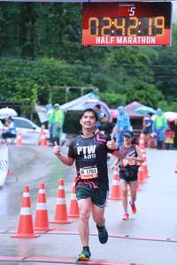 BIB: 0242, 1703
                            <button type="button" onclick="openModal(5733363)" class="btn btn-primary btn-sm float-right btn-popup" data-toggle="modal" data-target=".modal-high-quality">
                        <i class="fas fa-shopping-cart"></i> Add to Cart
                    </button>
                                            <button type="button" onclick="isThisMe(5733363, true)" class="btn btn-success btn-sm float-right btn-popup btn-isme hidden" data-toggle="tooltip" data-placement="bottom" title="นี่คือรูปของคุณใช่ไหม คลิกที่นี่เพื่อเอาเข้าอัลบั้ม">
                        <i class="fas fa-plus"></i> Add to album
                    </button>
                    <button type="button" onclick="isThisMe(5733363, false)" class="btn btn-warning btn-sm float-right btn-popup btn-isnotme hidden">
                        <i class="fas fa-ban"></i> Remove from album
                    </button>