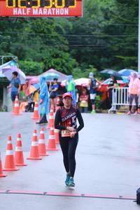 BIB: 337
                            <button type="button" onclick="openModal(5734879)" class="btn btn-primary btn-sm float-right btn-popup" data-toggle="modal" data-target=".modal-high-quality">
                        <i class="fas fa-shopping-cart"></i> Add to Cart
                    </button>
                                            <button type="button" onclick="isThisMe(5734879, true)" class="btn btn-success btn-sm float-right btn-popup btn-isme hidden" data-toggle="tooltip" data-placement="bottom" title="นี่คือรูปของคุณใช่ไหม คลิกที่นี่เพื่อเอาเข้าอัลบั้ม">
                        <i class="fas fa-plus"></i> Add to album
                    </button>
                    <button type="button" onclick="isThisMe(5734879, false)" class="btn btn-warning btn-sm float-right btn-popup btn-isnotme hidden">
                        <i class="fas fa-ban"></i> Remove from album
                    </button>