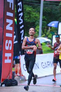 BIB: 5595
                            <button type="button" onclick="openModal(5626157)" class="btn btn-primary btn-sm float-right btn-popup" data-toggle="modal" data-target=".modal-high-quality">
                        <i class="fas fa-shopping-cart"></i> Add to Cart
                    </button>
                                            <button type="button" onclick="isThisMe(5626157, true)" class="btn btn-success btn-sm float-right btn-popup btn-isme hidden" data-toggle="tooltip" data-placement="bottom" title="นี่คือรูปของคุณใช่ไหม คลิกที่นี่เพื่อเอาเข้าอัลบั้ม">
                        <i class="fas fa-plus"></i> Add to album
                    </button>
                    <button type="button" onclick="isThisMe(5626157, false)" class="btn btn-warning btn-sm float-right btn-popup btn-isnotme hidden">
                        <i class="fas fa-ban"></i> Remove from album
                    </button>