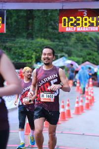 BIB: 023843, 1655
                            <button type="button" onclick="openModal(5734858)" class="btn btn-primary btn-sm float-right btn-popup" data-toggle="modal" data-target=".modal-high-quality">
                        <i class="fas fa-shopping-cart"></i> Add to Cart
                    </button>
                                            <button type="button" onclick="isThisMe(5734858, true)" class="btn btn-success btn-sm float-right btn-popup btn-isme hidden" data-toggle="tooltip" data-placement="bottom" title="นี่คือรูปของคุณใช่ไหม คลิกที่นี่เพื่อเอาเข้าอัลบั้ม">
                        <i class="fas fa-plus"></i> Add to album
                    </button>
                    <button type="button" onclick="isThisMe(5734858, false)" class="btn btn-warning btn-sm float-right btn-popup btn-isnotme hidden">
                        <i class="fas fa-ban"></i> Remove from album
                    </button>