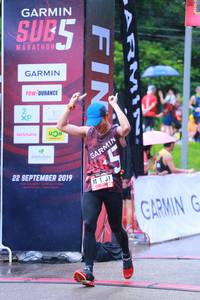 BIB: 2019
                            <button type="button" onclick="openModal(5622168)" class="btn btn-primary btn-sm float-right btn-popup" data-toggle="modal" data-target=".modal-high-quality">
                        <i class="fas fa-shopping-cart"></i> Add to Cart
                    </button>
                                            <button type="button" onclick="isThisMe(5622168, true)" class="btn btn-success btn-sm float-right btn-popup btn-isme hidden" data-toggle="tooltip" data-placement="bottom" title="นี่คือรูปของคุณใช่ไหม คลิกที่นี่เพื่อเอาเข้าอัลบั้ม">
                        <i class="fas fa-plus"></i> Add to album
                    </button>
                    <button type="button" onclick="isThisMe(5622168, false)" class="btn btn-warning btn-sm float-right btn-popup btn-isnotme hidden">
                        <i class="fas fa-ban"></i> Remove from album
                    </button>