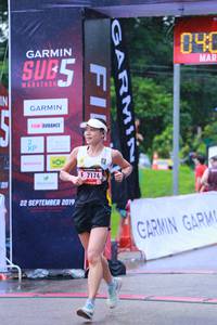 BIB: 7174, 209, 2019
                            <button type="button" onclick="openModal(5734847)" class="btn btn-primary btn-sm float-right btn-popup" data-toggle="modal" data-target=".modal-high-quality">
                        <i class="fas fa-shopping-cart"></i> Add to Cart
                    </button>
                                            <button type="button" onclick="isThisMe(5734847, true)" class="btn btn-success btn-sm float-right btn-popup btn-isme hidden" data-toggle="tooltip" data-placement="bottom" title="นี่คือรูปของคุณใช่ไหม คลิกที่นี่เพื่อเอาเข้าอัลบั้ม">
                        <i class="fas fa-plus"></i> Add to album
                    </button>
                    <button type="button" onclick="isThisMe(5734847, false)" class="btn btn-warning btn-sm float-right btn-popup btn-isnotme hidden">
                        <i class="fas fa-ban"></i> Remove from album
                    </button>