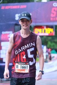 BIB: 1661
                            <button type="button" onclick="openModal(5622178)" class="btn btn-primary btn-sm float-right btn-popup" data-toggle="modal" data-target=".modal-high-quality">
                        <i class="fas fa-shopping-cart"></i> Add to Cart
                    </button>
                                            <button type="button" onclick="isThisMe(5622178, true)" class="btn btn-success btn-sm float-right btn-popup btn-isme hidden" data-toggle="tooltip" data-placement="bottom" title="นี่คือรูปของคุณใช่ไหม คลิกที่นี่เพื่อเอาเข้าอัลบั้ม">
                        <i class="fas fa-plus"></i> Add to album
                    </button>
                    <button type="button" onclick="isThisMe(5622178, false)" class="btn btn-warning btn-sm float-right btn-popup btn-isnotme hidden">
                        <i class="fas fa-ban"></i> Remove from album
                    </button>