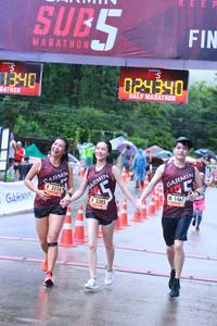 BIB: 024340, 3114, 3305, 1467
                            <button type="button" onclick="openModal(5733456)" class="btn btn-primary btn-sm float-right btn-popup" data-toggle="modal" data-target=".modal-high-quality">
                        <i class="fas fa-shopping-cart"></i> Add to Cart
                    </button>
                                            <button type="button" onclick="isThisMe(5733456, true)" class="btn btn-success btn-sm float-right btn-popup btn-isme hidden" data-toggle="tooltip" data-placement="bottom" title="นี่คือรูปของคุณใช่ไหม คลิกที่นี่เพื่อเอาเข้าอัลบั้ม">
                        <i class="fas fa-plus"></i> Add to album
                    </button>
                    <button type="button" onclick="isThisMe(5733456, false)" class="btn btn-warning btn-sm float-right btn-popup btn-isnotme hidden">
                        <i class="fas fa-ban"></i> Remove from album
                    </button>