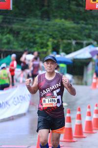 BIB: 1496
                            <button type="button" onclick="openModal(5733402)" class="btn btn-primary btn-sm float-right btn-popup" data-toggle="modal" data-target=".modal-high-quality">
                        <i class="fas fa-shopping-cart"></i> Add to Cart
                    </button>
                                            <button type="button" onclick="isThisMe(5733402, true)" class="btn btn-success btn-sm float-right btn-popup btn-isme hidden" data-toggle="tooltip" data-placement="bottom" title="นี่คือรูปของคุณใช่ไหม คลิกที่นี่เพื่อเอาเข้าอัลบั้ม">
                        <i class="fas fa-plus"></i> Add to album
                    </button>
                    <button type="button" onclick="isThisMe(5733402, false)" class="btn btn-warning btn-sm float-right btn-popup btn-isnotme hidden">
                        <i class="fas fa-ban"></i> Remove from album
                    </button>