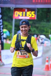 BIB: 041, 390
                            <button type="button" onclick="openModal(5734282)" class="btn btn-primary btn-sm float-right btn-popup" data-toggle="modal" data-target=".modal-high-quality">
                        <i class="fas fa-shopping-cart"></i> Add to Cart
                    </button>
                                            <button type="button" onclick="isThisMe(5734282, true)" class="btn btn-success btn-sm float-right btn-popup btn-isme hidden" data-toggle="tooltip" data-placement="bottom" title="นี่คือรูปของคุณใช่ไหม คลิกที่นี่เพื่อเอาเข้าอัลบั้ม">
                        <i class="fas fa-plus"></i> Add to album
                    </button>
                    <button type="button" onclick="isThisMe(5734282, false)" class="btn btn-warning btn-sm float-right btn-popup btn-isnotme hidden">
                        <i class="fas fa-ban"></i> Remove from album
                    </button>