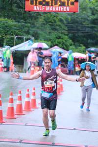 BIB: 1635
                            <button type="button" onclick="openModal(5734202)" class="btn btn-primary btn-sm float-right btn-popup" data-toggle="modal" data-target=".modal-high-quality">
                        <i class="fas fa-shopping-cart"></i> Add to Cart
                    </button>
                                            <button type="button" onclick="isThisMe(5734202, true)" class="btn btn-success btn-sm float-right btn-popup btn-isme hidden" data-toggle="tooltip" data-placement="bottom" title="นี่คือรูปของคุณใช่ไหม คลิกที่นี่เพื่อเอาเข้าอัลบั้ม">
                        <i class="fas fa-plus"></i> Add to album
                    </button>
                    <button type="button" onclick="isThisMe(5734202, false)" class="btn btn-warning btn-sm float-right btn-popup btn-isnotme hidden">
                        <i class="fas fa-ban"></i> Remove from album
                    </button>