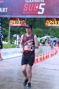 BIB: 019, 0413, 0243, 1406
                            <button type="button" onclick="openModal(5733428)" class="btn btn-primary btn-sm float-right btn-popup" data-toggle="modal" data-target=".modal-high-quality">
                        <i class="fas fa-shopping-cart"></i> Add to Cart
                    </button>
                                            <button type="button" onclick="isThisMe(5733428, true)" class="btn btn-success btn-sm float-right btn-popup btn-isme hidden" data-toggle="tooltip" data-placement="bottom" title="นี่คือรูปของคุณใช่ไหม คลิกที่นี่เพื่อเอาเข้าอัลบั้ม">
                        <i class="fas fa-plus"></i> Add to album
                    </button>
                    <button type="button" onclick="isThisMe(5733428, false)" class="btn btn-warning btn-sm float-right btn-popup btn-isnotme hidden">
                        <i class="fas fa-ban"></i> Remove from album
                    </button>