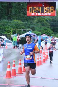 BIB: 024, 1065
                            <button type="button" onclick="openModal(5733329)" class="btn btn-primary btn-sm float-right btn-popup" data-toggle="modal" data-target=".modal-high-quality">
                        <i class="fas fa-shopping-cart"></i> Add to Cart
                    </button>
                                            <button type="button" onclick="isThisMe(5733329, true)" class="btn btn-success btn-sm float-right btn-popup btn-isme hidden" data-toggle="tooltip" data-placement="bottom" title="นี่คือรูปของคุณใช่ไหม คลิกที่นี่เพื่อเอาเข้าอัลบั้ม">
                        <i class="fas fa-plus"></i> Add to album
                    </button>
                    <button type="button" onclick="isThisMe(5733329, false)" class="btn btn-warning btn-sm float-right btn-popup btn-isnotme hidden">
                        <i class="fas fa-ban"></i> Remove from album
                    </button>