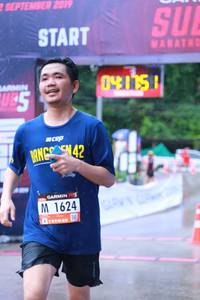 BIB: 2019, 041, 1624
                            <button type="button" onclick="openModal(5622300)" class="btn btn-primary btn-sm float-right btn-popup" data-toggle="modal" data-target=".modal-high-quality">
                        <i class="fas fa-shopping-cart"></i> Add to Cart
                    </button>
                                            <button type="button" onclick="isThisMe(5622300, true)" class="btn btn-success btn-sm float-right btn-popup btn-isme hidden" data-toggle="tooltip" data-placement="bottom" title="นี่คือรูปของคุณใช่ไหม คลิกที่นี่เพื่อเอาเข้าอัลบั้ม">
                        <i class="fas fa-plus"></i> Add to album
                    </button>
                    <button type="button" onclick="isThisMe(5622300, false)" class="btn btn-warning btn-sm float-right btn-popup btn-isnotme hidden">
                        <i class="fas fa-ban"></i> Remove from album
                    </button>