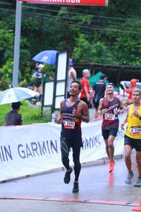 BIB: 586, 5595, 5408
                            <button type="button" onclick="openModal(5626168)" class="btn btn-primary btn-sm float-right btn-popup" data-toggle="modal" data-target=".modal-high-quality">
                        <i class="fas fa-shopping-cart"></i> Add to Cart
                    </button>
                                            <button type="button" onclick="isThisMe(5626168, true)" class="btn btn-success btn-sm float-right btn-popup btn-isme hidden" data-toggle="tooltip" data-placement="bottom" title="นี่คือรูปของคุณใช่ไหม คลิกที่นี่เพื่อเอาเข้าอัลบั้ม">
                        <i class="fas fa-plus"></i> Add to album
                    </button>
                    <button type="button" onclick="isThisMe(5626168, false)" class="btn btn-warning btn-sm float-right btn-popup btn-isnotme hidden">
                        <i class="fas fa-ban"></i> Remove from album
                    </button>