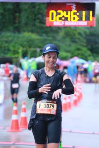 BIB: 0246, 3079, 
                            <button type="button" onclick="openModal(5626973)" class="btn btn-primary btn-sm float-right btn-popup" data-toggle="modal" data-target=".modal-high-quality">
                        <i class="fas fa-shopping-cart"></i> Add to Cart
                    </button>
                                            <button type="button" onclick="isThisMe(5626973, true)" class="btn btn-success btn-sm float-right btn-popup btn-isme hidden" data-toggle="tooltip" data-placement="bottom" title="นี่คือรูปของคุณใช่ไหม คลิกที่นี่เพื่อเอาเข้าอัลบั้ม">
                        <i class="fas fa-plus"></i> Add to album
                    </button>
                    <button type="button" onclick="isThisMe(5626973, false)" class="btn btn-warning btn-sm float-right btn-popup btn-isnotme hidden">
                        <i class="fas fa-ban"></i> Remove from album
                    </button>