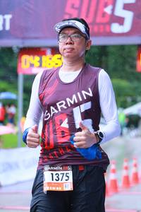 BIB: 1375
                            <button type="button" onclick="openModal(5621589)" class="btn btn-primary btn-sm float-right btn-popup" data-toggle="modal" data-target=".modal-high-quality">
                        <i class="fas fa-shopping-cart"></i> Add to Cart
                    </button>
                                            <button type="button" onclick="isThisMe(5621589, true)" class="btn btn-success btn-sm float-right btn-popup btn-isme hidden" data-toggle="tooltip" data-placement="bottom" title="นี่คือรูปของคุณใช่ไหม คลิกที่นี่เพื่อเอาเข้าอัลบั้ม">
                        <i class="fas fa-plus"></i> Add to album
                    </button>
                    <button type="button" onclick="isThisMe(5621589, false)" class="btn btn-warning btn-sm float-right btn-popup btn-isnotme hidden">
                        <i class="fas fa-ban"></i> Remove from album
                    </button>