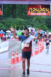 BIB: 024254, 1010
                            <button type="button" onclick="openModal(5733390)" class="btn btn-primary btn-sm float-right btn-popup" data-toggle="modal" data-target=".modal-high-quality">
                        <i class="fas fa-shopping-cart"></i> Add to Cart
                    </button>
                                            <button type="button" onclick="isThisMe(5733390, true)" class="btn btn-success btn-sm float-right btn-popup btn-isme hidden" data-toggle="tooltip" data-placement="bottom" title="นี่คือรูปของคุณใช่ไหม คลิกที่นี่เพื่อเอาเข้าอัลบั้ม">
                        <i class="fas fa-plus"></i> Add to album
                    </button>
                    <button type="button" onclick="isThisMe(5733390, false)" class="btn btn-warning btn-sm float-right btn-popup btn-isnotme hidden">
                        <i class="fas fa-ban"></i> Remove from album
                    </button>