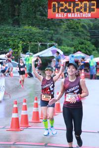 BIB: 024203, 3006
                            <button type="button" onclick="openModal(5733330)" class="btn btn-primary btn-sm float-right btn-popup" data-toggle="modal" data-target=".modal-high-quality">
                        <i class="fas fa-shopping-cart"></i> Add to Cart
                    </button>
                                            <button type="button" onclick="isThisMe(5733330, true)" class="btn btn-success btn-sm float-right btn-popup btn-isme hidden" data-toggle="tooltip" data-placement="bottom" title="นี่คือรูปของคุณใช่ไหม คลิกที่นี่เพื่อเอาเข้าอัลบั้ม">
                        <i class="fas fa-plus"></i> Add to album
                    </button>
                    <button type="button" onclick="isThisMe(5733330, false)" class="btn btn-warning btn-sm float-right btn-popup btn-isnotme hidden">
                        <i class="fas fa-ban"></i> Remove from album
                    </button>