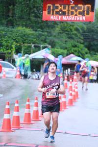 BIB: 024620, 1266
                            <button type="button" onclick="openModal(5621527)" class="btn btn-primary btn-sm float-right btn-popup" data-toggle="modal" data-target=".modal-high-quality">
                        <i class="fas fa-shopping-cart"></i> Add to Cart
                    </button>
                                            <button type="button" onclick="isThisMe(5621527, true)" class="btn btn-success btn-sm float-right btn-popup btn-isme hidden" data-toggle="tooltip" data-placement="bottom" title="นี่คือรูปของคุณใช่ไหม คลิกที่นี่เพื่อเอาเข้าอัลบั้ม">
                        <i class="fas fa-plus"></i> Add to album
                    </button>
                    <button type="button" onclick="isThisMe(5621527, false)" class="btn btn-warning btn-sm float-right btn-popup btn-isnotme hidden">
                        <i class="fas fa-ban"></i> Remove from album
                    </button>