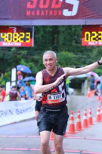 BIB: 40823, 023, 1107
                            <button type="button" onclick="openModal(5734844)" class="btn btn-primary btn-sm float-right btn-popup" data-toggle="modal" data-target=".modal-high-quality">
                        <i class="fas fa-shopping-cart"></i> Add to Cart
                    </button>
                                            <button type="button" onclick="isThisMe(5734844, true)" class="btn btn-success btn-sm float-right btn-popup btn-isme hidden" data-toggle="tooltip" data-placement="bottom" title="นี่คือรูปของคุณใช่ไหม คลิกที่นี่เพื่อเอาเข้าอัลบั้ม">
                        <i class="fas fa-plus"></i> Add to album
                    </button>
                    <button type="button" onclick="isThisMe(5734844, false)" class="btn btn-warning btn-sm float-right btn-popup btn-isnotme hidden">
                        <i class="fas fa-ban"></i> Remove from album
                    </button>