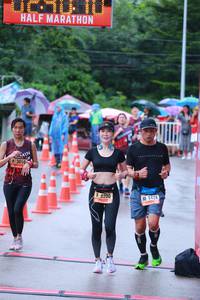 BIB: 3050, 200, 1428
                            <button type="button" onclick="openModal(5734170)" class="btn btn-primary btn-sm float-right btn-popup" data-toggle="modal" data-target=".modal-high-quality">
                        <i class="fas fa-shopping-cart"></i> Add to Cart
                    </button>
                                            <button type="button" onclick="isThisMe(5734170, true)" class="btn btn-success btn-sm float-right btn-popup btn-isme hidden" data-toggle="tooltip" data-placement="bottom" title="นี่คือรูปของคุณใช่ไหม คลิกที่นี่เพื่อเอาเข้าอัลบั้ม">
                        <i class="fas fa-plus"></i> Add to album
                    </button>
                    <button type="button" onclick="isThisMe(5734170, false)" class="btn btn-warning btn-sm float-right btn-popup btn-isnotme hidden">
                        <i class="fas fa-ban"></i> Remove from album
                    </button>