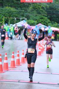 BIB: 3079, 
                            <button type="button" onclick="openModal(5626961)" class="btn btn-primary btn-sm float-right btn-popup" data-toggle="modal" data-target=".modal-high-quality">
                        <i class="fas fa-shopping-cart"></i> Add to Cart
                    </button>
                                            <button type="button" onclick="isThisMe(5626961, true)" class="btn btn-success btn-sm float-right btn-popup btn-isme hidden" data-toggle="tooltip" data-placement="bottom" title="นี่คือรูปของคุณใช่ไหม คลิกที่นี่เพื่อเอาเข้าอัลบั้ม">
                        <i class="fas fa-plus"></i> Add to album
                    </button>
                    <button type="button" onclick="isThisMe(5626961, false)" class="btn btn-warning btn-sm float-right btn-popup btn-isnotme hidden">
                        <i class="fas fa-ban"></i> Remove from album
                    </button>