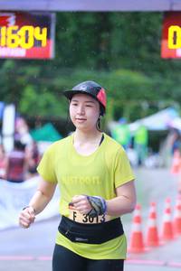 BIB: 1804, 3013
                            <button type="button" onclick="openModal(5626950)" class="btn btn-primary btn-sm float-right btn-popup" data-toggle="modal" data-target=".modal-high-quality">
                        <i class="fas fa-shopping-cart"></i> Add to Cart
                    </button>
                                            <button type="button" onclick="isThisMe(5626950, true)" class="btn btn-success btn-sm float-right btn-popup btn-isme hidden" data-toggle="tooltip" data-placement="bottom" title="นี่คือรูปของคุณใช่ไหม คลิกที่นี่เพื่อเอาเข้าอัลบั้ม">
                        <i class="fas fa-plus"></i> Add to album
                    </button>
                    <button type="button" onclick="isThisMe(5626950, false)" class="btn btn-warning btn-sm float-right btn-popup btn-isnotme hidden">
                        <i class="fas fa-ban"></i> Remove from album
                    </button>