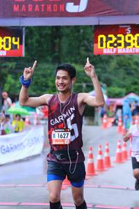 BIB: 02390, 1627
                            <button type="button" onclick="openModal(5734876)" class="btn btn-primary btn-sm float-right btn-popup" data-toggle="modal" data-target=".modal-high-quality">
                        <i class="fas fa-shopping-cart"></i> Add to Cart
                    </button>
                                            <button type="button" onclick="isThisMe(5734876, true)" class="btn btn-success btn-sm float-right btn-popup btn-isme hidden" data-toggle="tooltip" data-placement="bottom" title="นี่คือรูปของคุณใช่ไหม คลิกที่นี่เพื่อเอาเข้าอัลบั้ม">
                        <i class="fas fa-plus"></i> Add to album
                    </button>
                    <button type="button" onclick="isThisMe(5734876, false)" class="btn btn-warning btn-sm float-right btn-popup btn-isnotme hidden">
                        <i class="fas fa-ban"></i> Remove from album
                    </button>