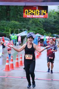 BIB: 0240, 3255
                            <button type="button" onclick="openModal(5734175)" class="btn btn-primary btn-sm float-right btn-popup" data-toggle="modal" data-target=".modal-high-quality">
                        <i class="fas fa-shopping-cart"></i> Add to Cart
                    </button>
                                            <button type="button" onclick="isThisMe(5734175, true)" class="btn btn-success btn-sm float-right btn-popup btn-isme hidden" data-toggle="tooltip" data-placement="bottom" title="นี่คือรูปของคุณใช่ไหม คลิกที่นี่เพื่อเอาเข้าอัลบั้ม">
                        <i class="fas fa-plus"></i> Add to album
                    </button>
                    <button type="button" onclick="isThisMe(5734175, false)" class="btn btn-warning btn-sm float-right btn-popup btn-isnotme hidden">
                        <i class="fas fa-ban"></i> Remove from album
                    </button>