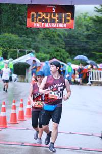 BIB: 0244, 1396, 3179
                            <button type="button" onclick="openModal(5626281)" class="btn btn-primary btn-sm float-right btn-popup" data-toggle="modal" data-target=".modal-high-quality">
                        <i class="fas fa-shopping-cart"></i> Add to Cart
                    </button>
                                            <button type="button" onclick="isThisMe(5626281, true)" class="btn btn-success btn-sm float-right btn-popup btn-isme hidden" data-toggle="tooltip" data-placement="bottom" title="นี่คือรูปของคุณใช่ไหม คลิกที่นี่เพื่อเอาเข้าอัลบั้ม">
                        <i class="fas fa-plus"></i> Add to album
                    </button>
                    <button type="button" onclick="isThisMe(5626281, false)" class="btn btn-warning btn-sm float-right btn-popup btn-isnotme hidden">
                        <i class="fas fa-ban"></i> Remove from album
                    </button>