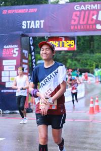 BIB: 2019
                            <button type="button" onclick="openModal(5622077)" class="btn btn-primary btn-sm float-right btn-popup" data-toggle="modal" data-target=".modal-high-quality">
                        <i class="fas fa-shopping-cart"></i> Add to Cart
                    </button>
                                            <button type="button" onclick="isThisMe(5622077, true)" class="btn btn-success btn-sm float-right btn-popup btn-isme hidden" data-toggle="tooltip" data-placement="bottom" title="นี่คือรูปของคุณใช่ไหม คลิกที่นี่เพื่อเอาเข้าอัลบั้ม">
                        <i class="fas fa-plus"></i> Add to album
                    </button>
                    <button type="button" onclick="isThisMe(5622077, false)" class="btn btn-warning btn-sm float-right btn-popup btn-isnotme hidden">
                        <i class="fas fa-ban"></i> Remove from album
                    </button>