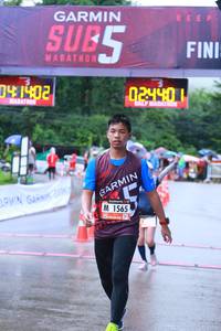 BIB: 41402, 02440, 1565
                            <button type="button" onclick="openModal(5626256)" class="btn btn-primary btn-sm float-right btn-popup" data-toggle="modal" data-target=".modal-high-quality">
                        <i class="fas fa-shopping-cart"></i> Add to Cart
                    </button>
                                            <button type="button" onclick="isThisMe(5626256, true)" class="btn btn-success btn-sm float-right btn-popup btn-isme hidden" data-toggle="tooltip" data-placement="bottom" title="นี่คือรูปของคุณใช่ไหม คลิกที่นี่เพื่อเอาเข้าอัลบั้ม">
                        <i class="fas fa-plus"></i> Add to album
                    </button>
                    <button type="button" onclick="isThisMe(5626256, false)" class="btn btn-warning btn-sm float-right btn-popup btn-isnotme hidden">
                        <i class="fas fa-ban"></i> Remove from album
                    </button>