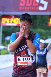 BIB: 1565
                            <button type="button" onclick="openModal(5626272)" class="btn btn-primary btn-sm float-right btn-popup" data-toggle="modal" data-target=".modal-high-quality">
                        <i class="fas fa-shopping-cart"></i> Add to Cart
                    </button>
                                            <button type="button" onclick="isThisMe(5626272, true)" class="btn btn-success btn-sm float-right btn-popup btn-isme hidden" data-toggle="tooltip" data-placement="bottom" title="นี่คือรูปของคุณใช่ไหม คลิกที่นี่เพื่อเอาเข้าอัลบั้ม">
                        <i class="fas fa-plus"></i> Add to album
                    </button>
                    <button type="button" onclick="isThisMe(5626272, false)" class="btn btn-warning btn-sm float-right btn-popup btn-isnotme hidden">
                        <i class="fas fa-ban"></i> Remove from album
                    </button>