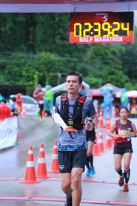 BIB: 0239
                            <button type="button" onclick="openModal(5734888)" class="btn btn-primary btn-sm float-right btn-popup" data-toggle="modal" data-target=".modal-high-quality">
                        <i class="fas fa-shopping-cart"></i> Add to Cart
                    </button>
                                            <button type="button" onclick="isThisMe(5734888, true)" class="btn btn-success btn-sm float-right btn-popup btn-isme hidden" data-toggle="tooltip" data-placement="bottom" title="นี่คือรูปของคุณใช่ไหม คลิกที่นี่เพื่อเอาเข้าอัลบั้ม">
                        <i class="fas fa-plus"></i> Add to album
                    </button>
                    <button type="button" onclick="isThisMe(5734888, false)" class="btn btn-warning btn-sm float-right btn-popup btn-isnotme hidden">
                        <i class="fas fa-ban"></i> Remove from album
                    </button>