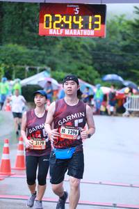 BIB: 024413, 1396, 3179
                            <button type="button" onclick="openModal(5626284)" class="btn btn-primary btn-sm float-right btn-popup" data-toggle="modal" data-target=".modal-high-quality">
                        <i class="fas fa-shopping-cart"></i> Add to Cart
                    </button>
                                            <button type="button" onclick="isThisMe(5626284, true)" class="btn btn-success btn-sm float-right btn-popup btn-isme hidden" data-toggle="tooltip" data-placement="bottom" title="นี่คือรูปของคุณใช่ไหม คลิกที่นี่เพื่อเอาเข้าอัลบั้ม">
                        <i class="fas fa-plus"></i> Add to album
                    </button>
                    <button type="button" onclick="isThisMe(5626284, false)" class="btn btn-warning btn-sm float-right btn-popup btn-isnotme hidden">
                        <i class="fas fa-ban"></i> Remove from album
                    </button>