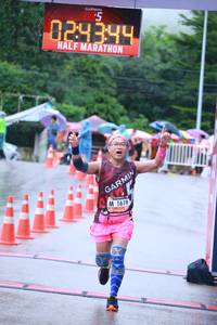 BIB: 024344, 1619
                            <button type="button" onclick="openModal(5733465)" class="btn btn-primary btn-sm float-right btn-popup" data-toggle="modal" data-target=".modal-high-quality">
                        <i class="fas fa-shopping-cart"></i> Add to Cart
                    </button>
                                            <button type="button" onclick="isThisMe(5733465, true)" class="btn btn-success btn-sm float-right btn-popup btn-isme hidden" data-toggle="tooltip" data-placement="bottom" title="นี่คือรูปของคุณใช่ไหม คลิกที่นี่เพื่อเอาเข้าอัลบั้ม">
                        <i class="fas fa-plus"></i> Add to album
                    </button>
                    <button type="button" onclick="isThisMe(5733465, false)" class="btn btn-warning btn-sm float-right btn-popup btn-isnotme hidden">
                        <i class="fas fa-ban"></i> Remove from album
                    </button>