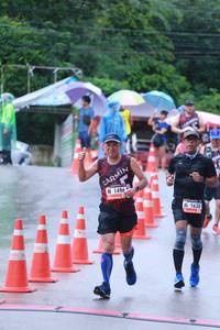 BIB: 1496, 1630
                            <button type="button" onclick="openModal(5733398)" class="btn btn-primary btn-sm float-right btn-popup" data-toggle="modal" data-target=".modal-high-quality">
                        <i class="fas fa-shopping-cart"></i> Add to Cart
                    </button>
                                            <button type="button" onclick="isThisMe(5733398, true)" class="btn btn-success btn-sm float-right btn-popup btn-isme hidden" data-toggle="tooltip" data-placement="bottom" title="นี่คือรูปของคุณใช่ไหม คลิกที่นี่เพื่อเอาเข้าอัลบั้ม">
                        <i class="fas fa-plus"></i> Add to album
                    </button>
                    <button type="button" onclick="isThisMe(5733398, false)" class="btn btn-warning btn-sm float-right btn-popup btn-isnotme hidden">
                        <i class="fas fa-ban"></i> Remove from album
                    </button>